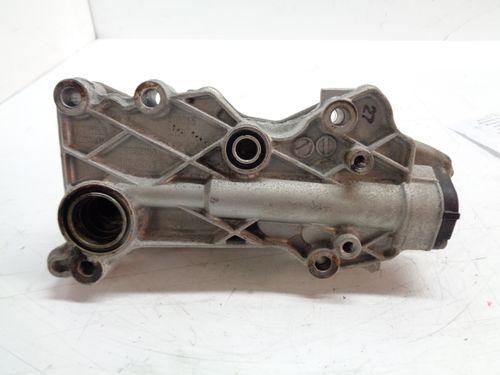 Ölkühler Mercedes Benz 2,2 CDI 651.930 A6511801065