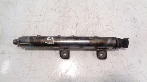 Tube Rail pour Land Rover 3,0 D 4x4 306DT TDV6 CK5Q-9D280-BB