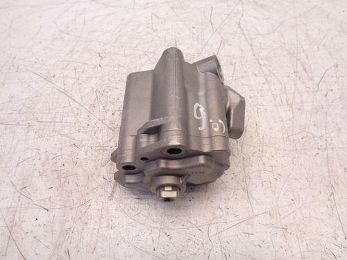Ölpumpe pour Ford Mustang Coupe 2,3 EcoBoost Benzin N38H F2GE-6600-AA