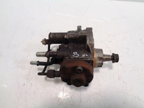 Pompe haute pression pour Opel Vauxhall Mokka Astra 1,7 CDTI A17DTS A17 55586499