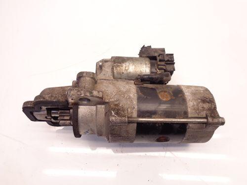 Anlasser Starter pour Ford Ranger TKE 3,2 TDCI Diesel 4x4 SA2W AB39-11000-BA