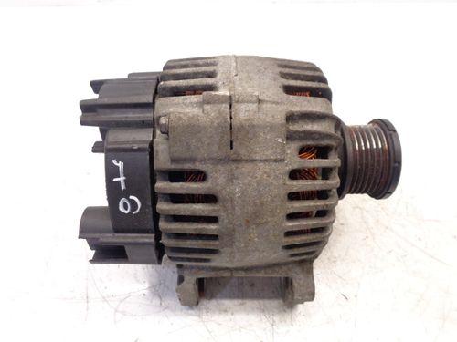Lichtmaschine pour VW Crafter 30-35 30-50 2,0 TDI Diesel CKTB CKT 03L903024A