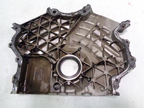 Jeep Grand Cherokee 3.0 V6 CRD EXF VM23D