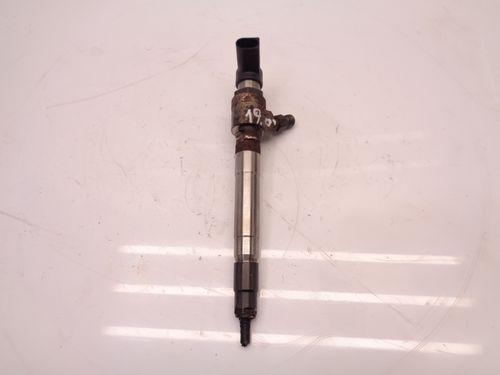 Injecteur pour Ford Ranger TKE 3,2 TDCI 4x4 SA2W CK4Q-9K546-AA