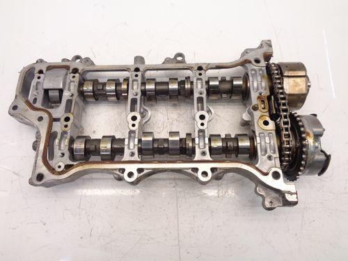 Boîtier d'arbre à cames pour Lexus GS S19 3,5 350 450h 2GR-FSE 2GR