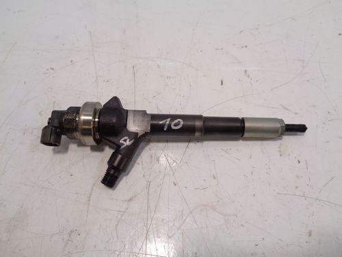 Injecteur pour Opel Vauxhall 1,7 CDTI A17DTS A17 55567729