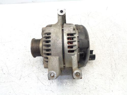 Lichtmaschine Generator pour Opel Astra 1,6 CDTi Diesel B16DTU B16 13587304 140A