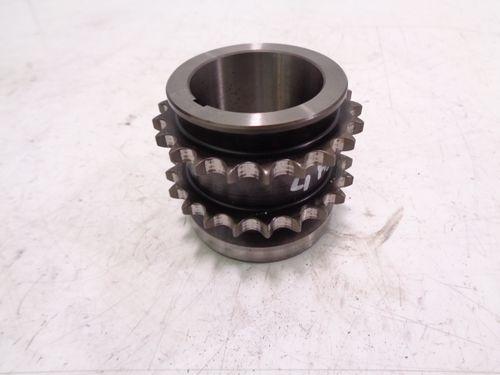 Jeep Grand Cherokee 3.0 V6 CRD EXF VM23D 20662168F