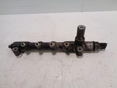 Tube Rail pour Opel Vauxhall 1,7 CDTI A17DTS A17
