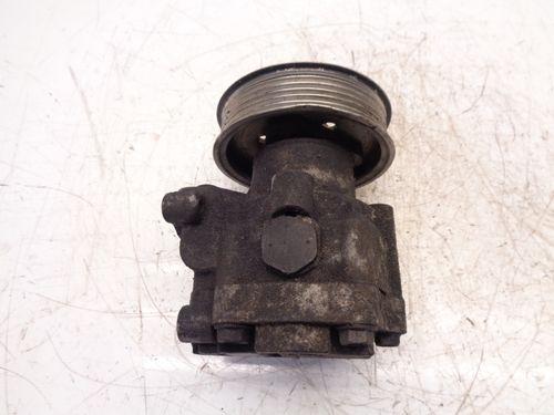 Servopumpe pour VW Crafter 30-35 30-50 2,0 TDI Diesel CKTB CKT 2E0422145B