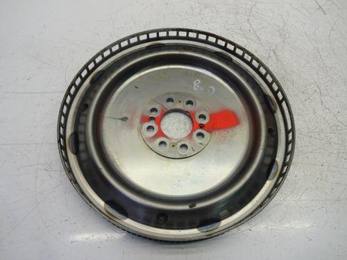 Volant d'inertie Mercedes Benz X167 W213 W463 V167 W222 2,9 CDI Diesel 656.929