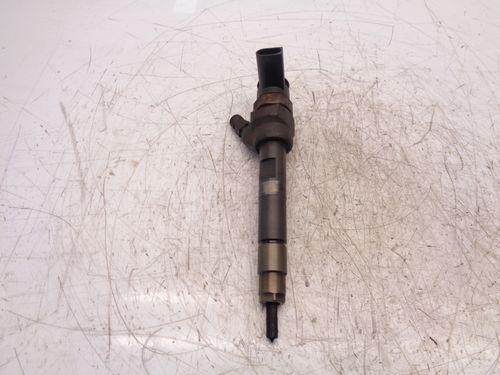 Injecteur pour Mini R55 Cooper One 1,6 D N47C16A 0445110401 8506902