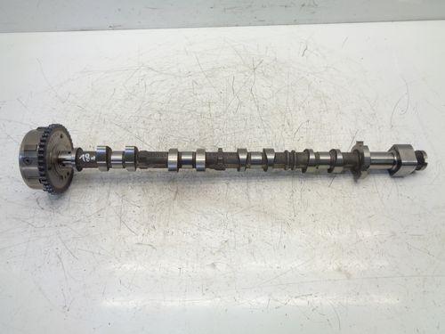 Arbre à cames pour Ford Mustang Coupe 2,3 EcoBoost essence N38H EJ7E-6A272-BA