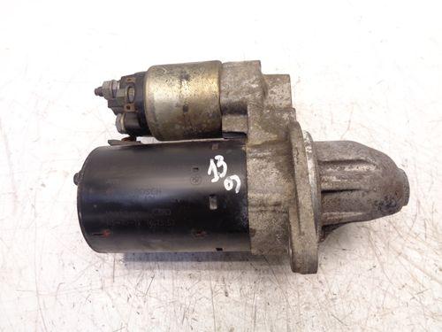 Anlasser Starter pour BMW 3er E90 E91 E92 320i 2,0 Benzin N43B20A N43 7524843