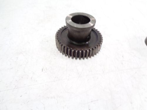 Zahnrad Jeep Grand Cherokee 3,0 V6 CRD EXF VM23D 2173F