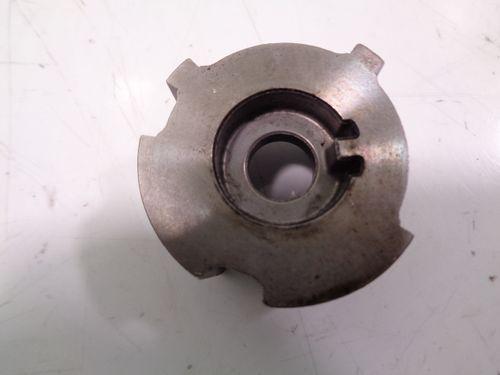Adaptateur Jeep Grand Cherokee 3,0 V6 CRD EXF VM23D