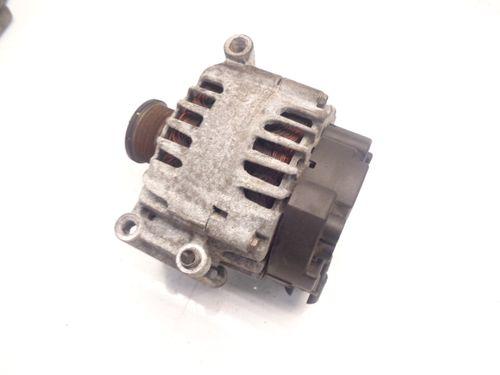 Lichtmaschine Generator pour Mini Clubman 1,6 16V Cooper N16B16A N16 V7615484