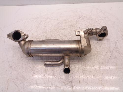 Abgaskühler pour Kia Sorento JC 2,5 CRDi Diesel D4CB 28480-4A470