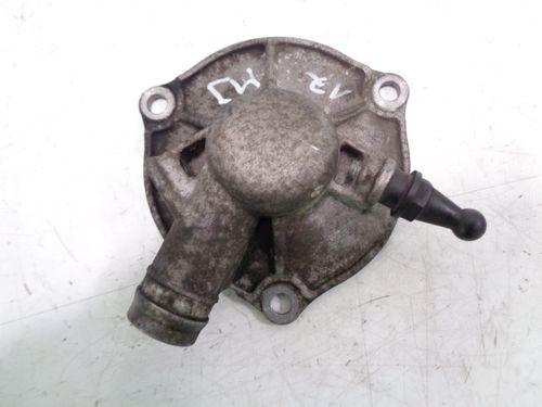 Flansch Jeep Grand Cherokee 3.0 V6 CRD EXF VM23D 90132445F