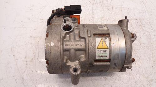 Klimakompressor pour Hyundai Ioniq AE 1,6 GDI Hybrid G4LE F502CWFAA04