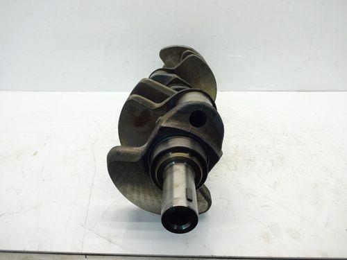 Vilebrequin Mercedes Benz Classe M W163 ML 500 5,0 essence 113.965 R11311