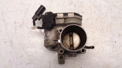 Clapet d'étranglement pour Hyundai 1,6 GDI Hybrid G4LE 0280750680