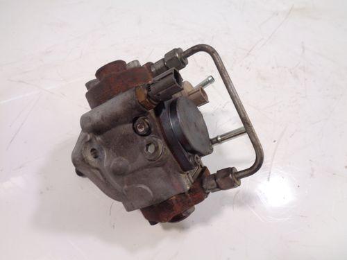 Pompe haute pression pour Opel Astra Zafira 1,7 CDTI A17DTJ 8903028
