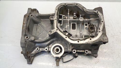 Carter d'huile pour Hyundai 1,6 GDI Hybrid G4LE 21135-03HA0