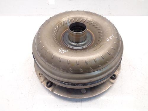 Drehmomentwandler pour Land Rover Range Rover Sport 3,0 SDV6 306DT CX23-7902-AB
