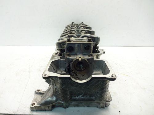 Culasse Mercedes Benz Classe M W163 ML 500 5,0 Essence 113.965 R1130161601