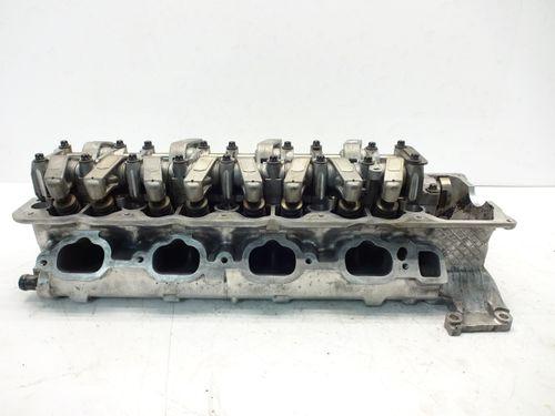 Culasse Mercedes Benz Classe M W163 ML 500 5,0 Essence 113.965 R1130161601