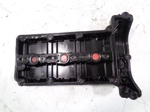 Ventildeckel Jeep Grand Cherokee 3,0 V6 CRD EXF VM23D