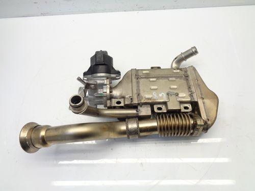 Abgaskühler pour Mercedes Benz W205 S205 2,0 d 654.920 OM654.920 A6541400200