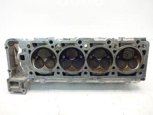 Culasse Mercedes Benz Classe M W163 ML 500 5,0 Essence 113.965 R1130161601