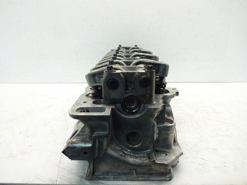 Culasse Mercedes Benz Classe M W163 ML 500 5,0 essence 113.965 R1130160105