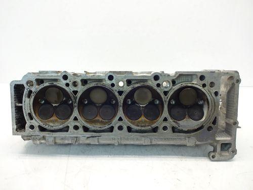Culasse Mercedes Benz Classe M W163 ML 500 5,0 essence 113.965 R1130160105