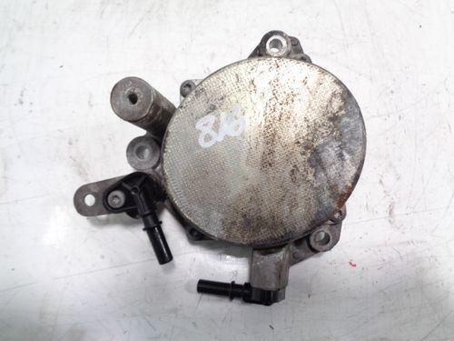 Unterdruckpumpe Ford Galaxy S-Max 2,0 TDCi Diesel UFWA 9673836180