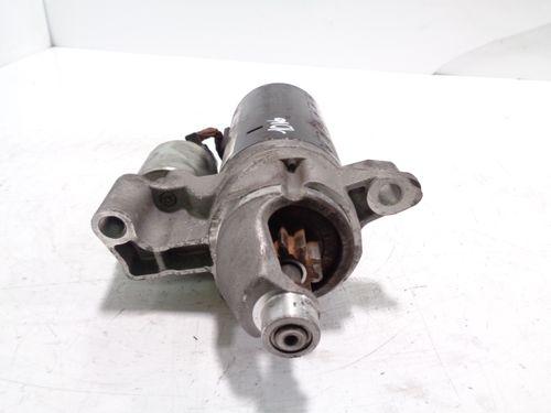 Démarreur Audi Seat 2,0 TDI Diesel CJC CJCA CJCB CJCC CJCD 03L911021E