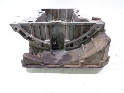 Carter d'huile partie supérieure Jeep 3,0 V6 CRD EXF VM23D