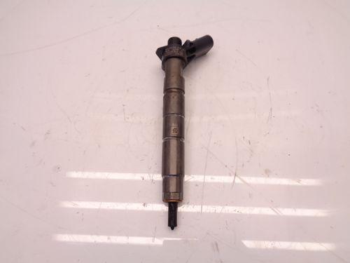 Injecteur pour Mercedes Benz 2,0 d 654.920 A6540700187 0445117048