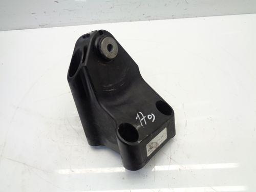 Halter Halterung pour Mercedes Benz W205 S205 2,0 d 654.920 OM654.920 A6542232200