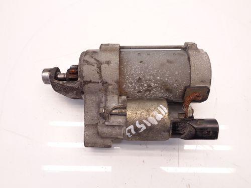 Anlasser Starter pour Audi A4 B8 8K 1,8 TFSI Benzin CJE CJEB 06H911024B
