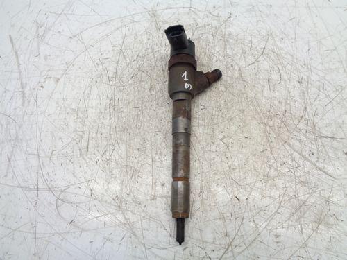 Injecteur pour Opel Corsa C 1,3 CDTI Z13DT 0445110083