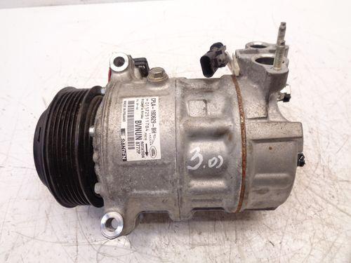Klimakompressor pour Land Rover Evoque L538 2,0 D D240 204DTA CPLA-19D629-BH