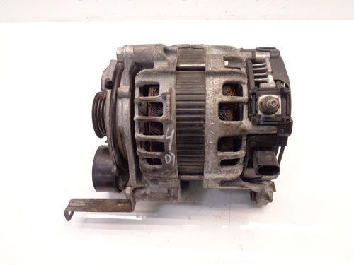 Lichtmaschine Generator pour BMW 5er G30 G31 F90 3,0 d B57D30A B57 8571358 250A