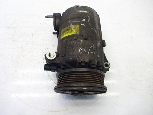 Compresseur climatique Ford Mondeo IV BA 2.0 SCTi Benzin TNBA 9G9N-19D629-LB