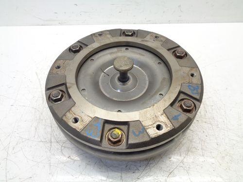 Convertisseur de couple pour Land Rover Evoque L538 2,0 D D240 204DTA 1094322614