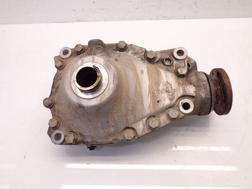 Différentiel pour BMW Série 5 G30 G31 F90 530d 3,0 d B57D30A B57 8535698 7647386