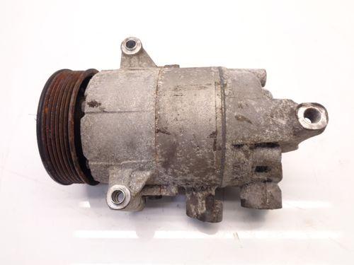 Klimakompressor pour Audi A3 8V 1,6 TDI Diesel CXX CXXB 5Q0820803D