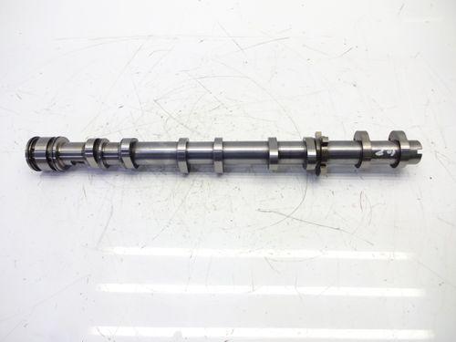 Arbre à cames pour Audi A4 B8 RS4 A5 RS5 4,2 V8 essence CFSA CFS